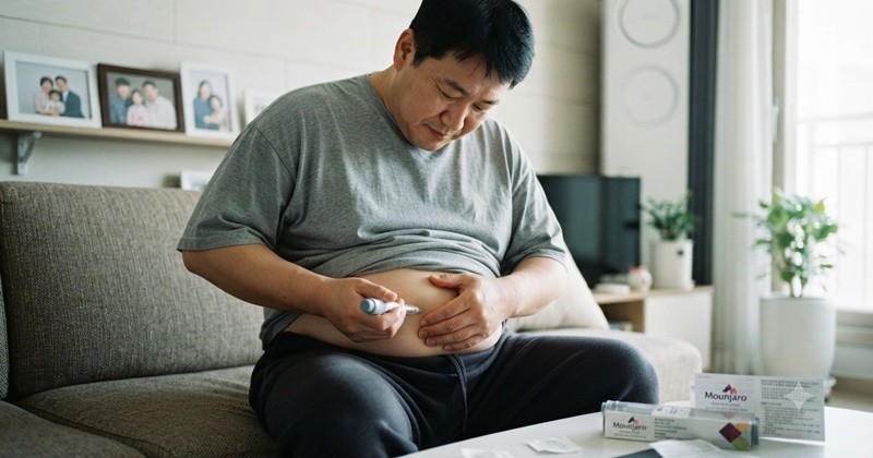 기사의 이해를 돕기 위한 AI 생성 이미지