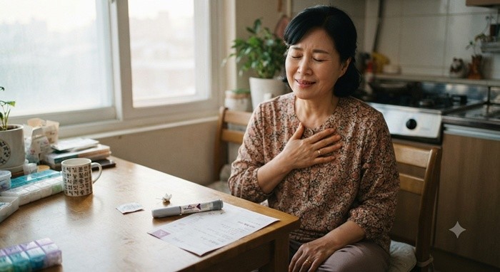 기사의 이해를 돕기 위한 AI 생성 이미지