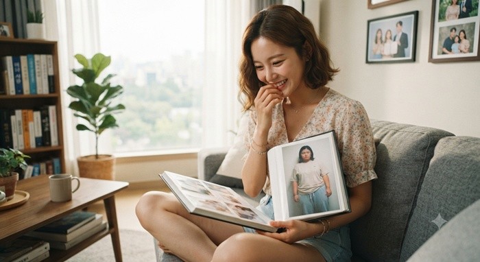 기사의 이해를 돕기 위한 AI 생성 이미지