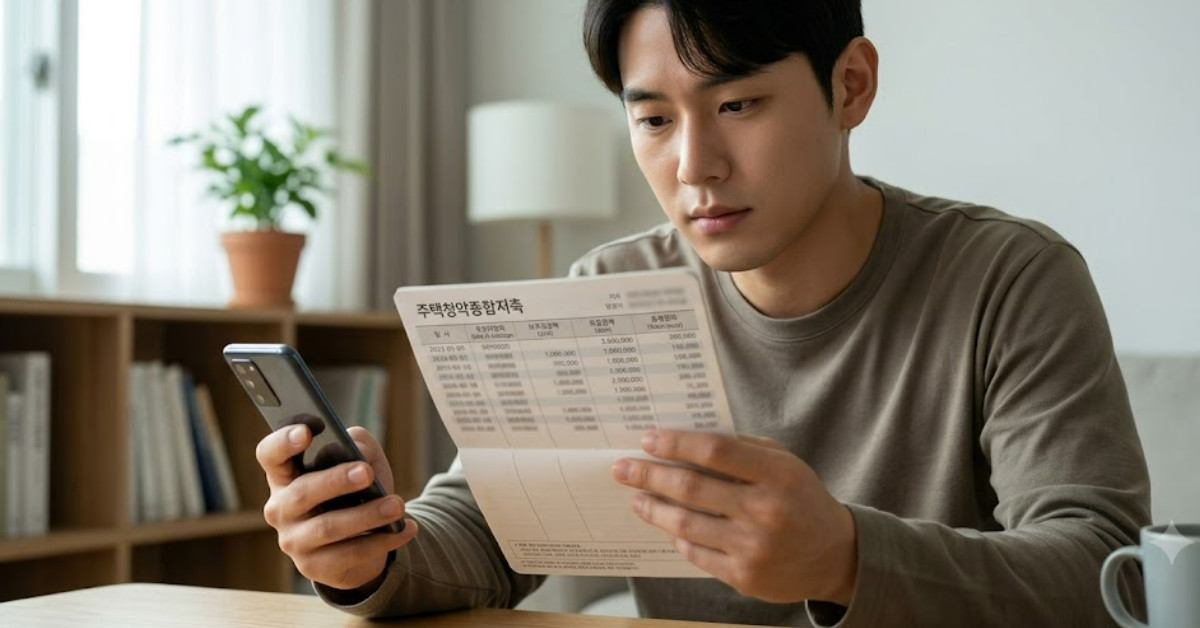 단순 자료 사진. 기사 이해를 돕기 위해 AI로 제작한 이미지.