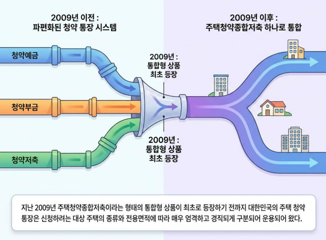 단순 자료 사진. 기사 이해를 돕기 위해 AI로 제작한 이미지.