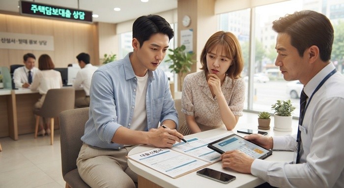 기사의 이해를 돕기 위한 AI 생성 이미지
