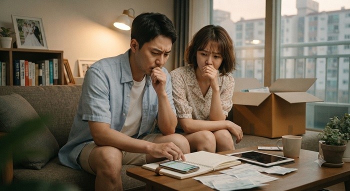 기사의 이해를 돕기 위한 AI 생성 이미지