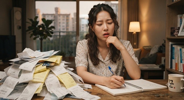 기사의 이해를 돕기 위한 AI 생성 이미지