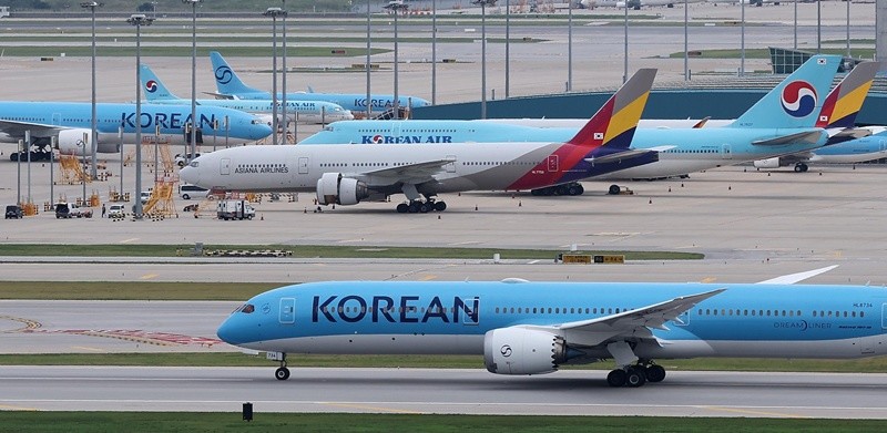 기사의 이해를 돕기 위한 사진 / 뉴스1