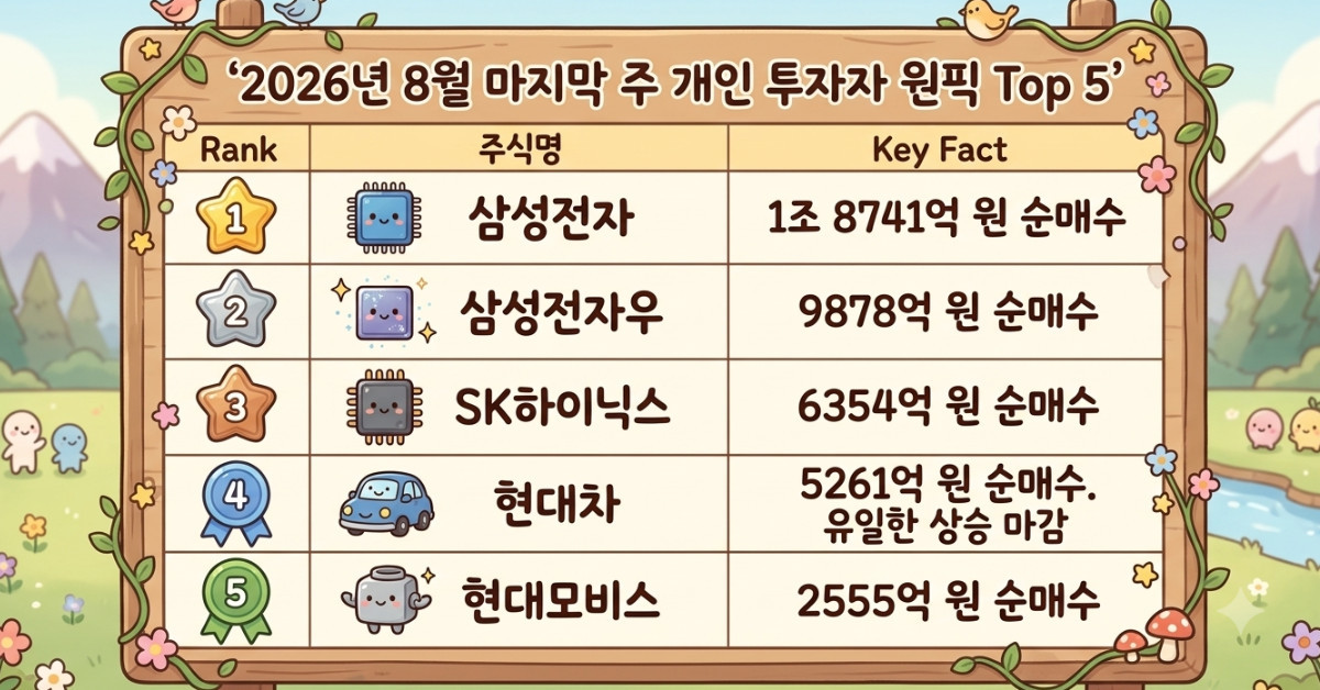 단순 자료 사진. 기사 이해를 돕기 위해 AI로 제작한 이미지.