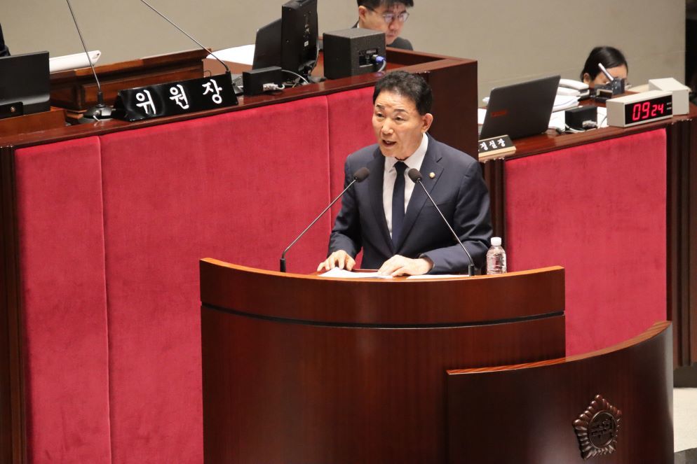 멈춰 섰던 원도심의 부활… 서대전역, 충청권 대중교통 거점으로 거듭난다