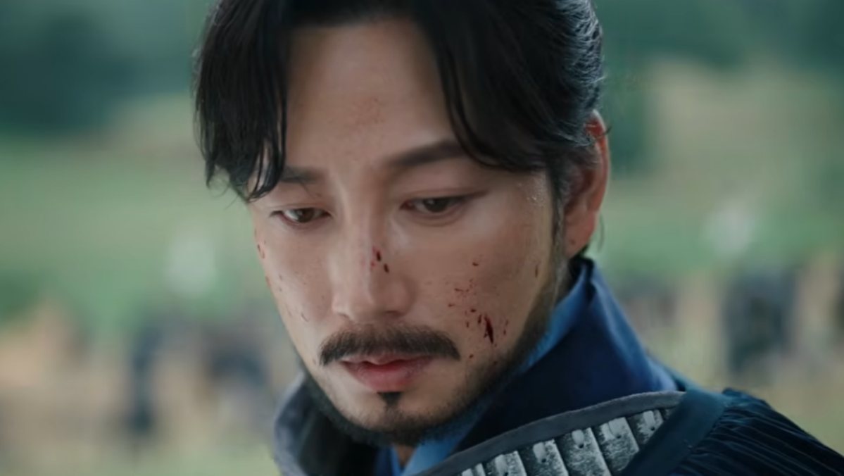 300억 대작…화려한 캐스팅으로 예고편 공개되자마자 반응 터진 '드라마' 