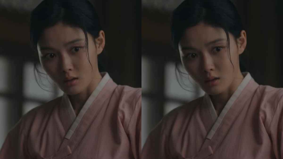 '연기 차력쇼' 제대로 터질 듯… 예비 시청자들 손꼽아 기다리고 있는 한국 드라마