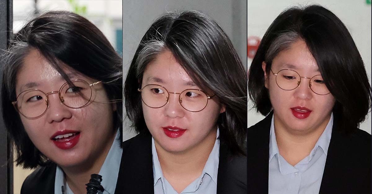 '용혜인 지명, 정청래 고립시키기 위한 의도... 언제든 버릴 수 있는 카드“