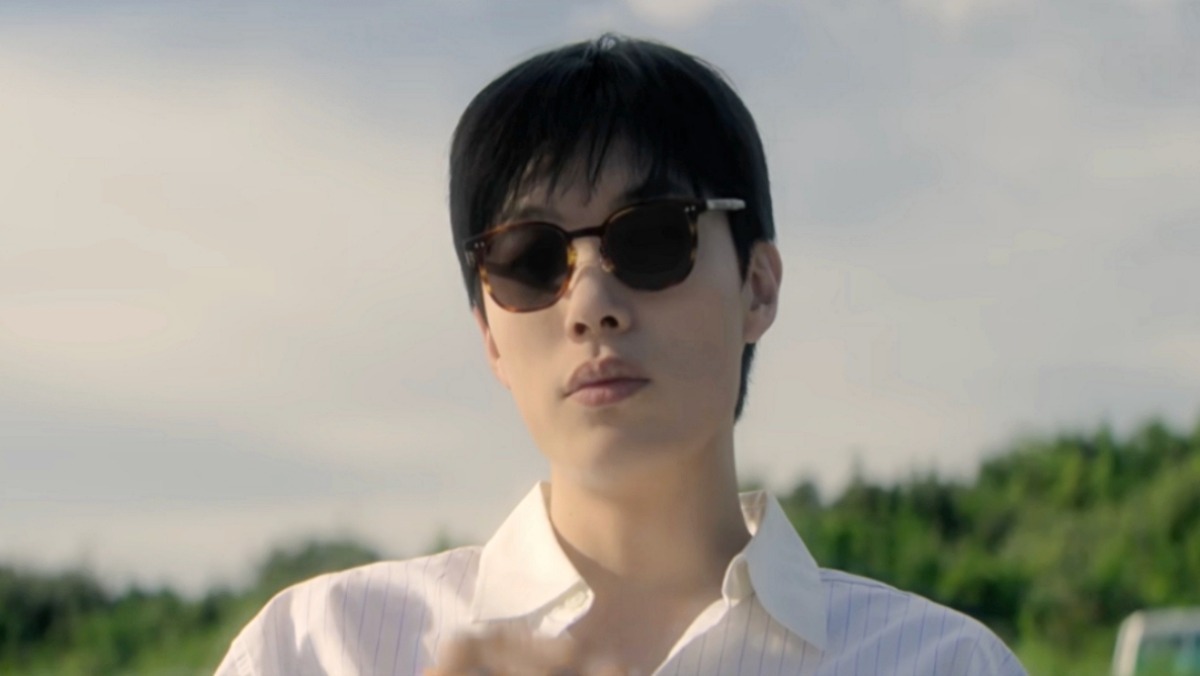 19금인데 제대로 터졌다…공개 3일 만에 넷플릭스 1위 찍은 '한국 드라마' 정체