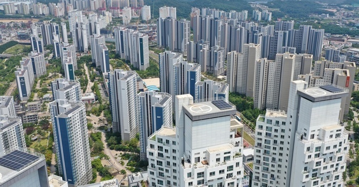 반도체로 번 돈, 결국 다 집으로...한국은행이 내놓은 '분석'
