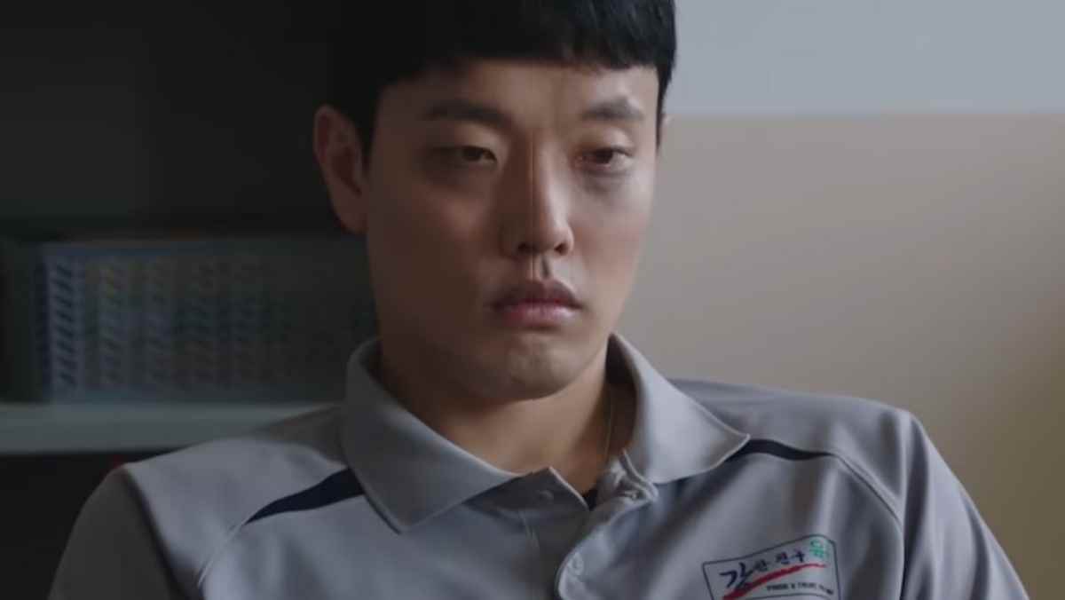 [기획] 남자만 볼 줄 알았던 군대 이야기… '신병'이 54% 여성까지 사로잡은 비결