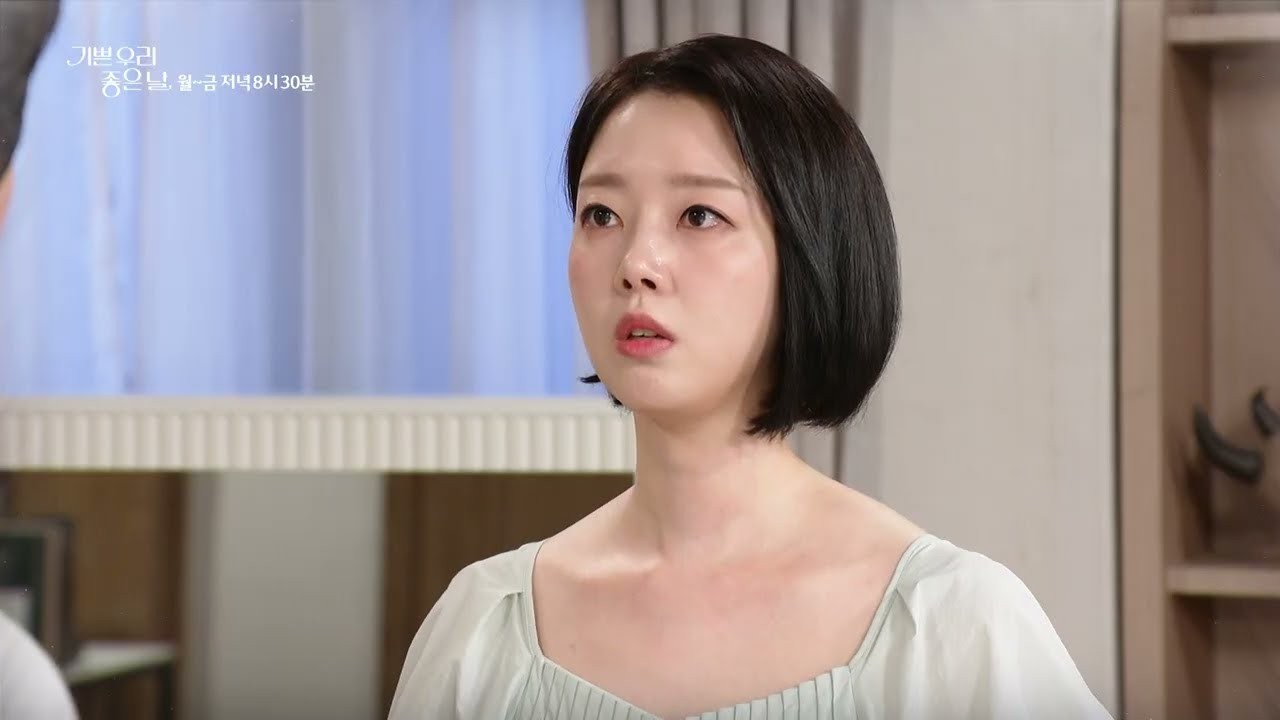 “기쁜 우리 좋은 날” 110화 예고 심상찮다…권식이 숨긴 진실 결국 터졌다