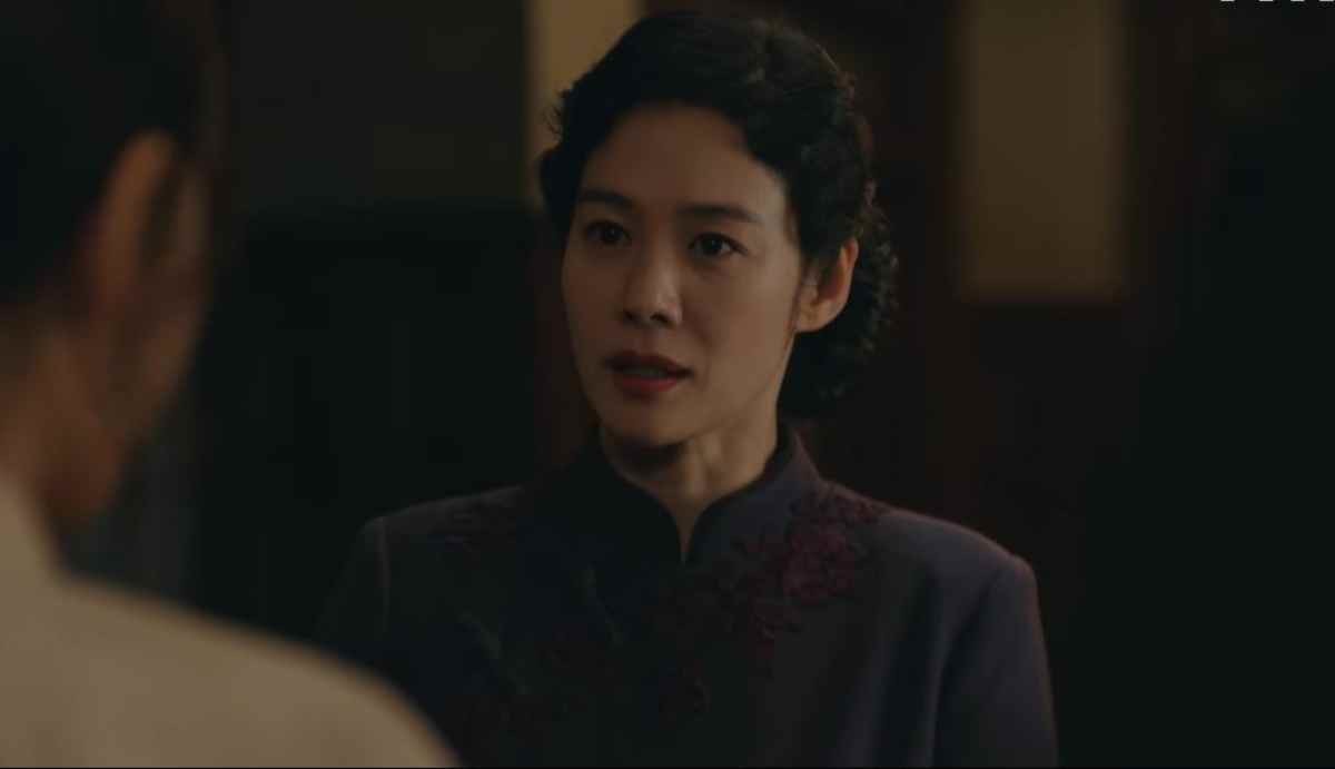 드라마 '100일의 거짓말' 티저 영상 중 일부 장면 / 'tvN DRAMA' 유튜브
