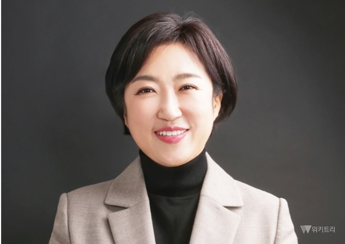 전남광주 북구, ‘클린 으뜸 북구’ 프로젝트 본격 추진