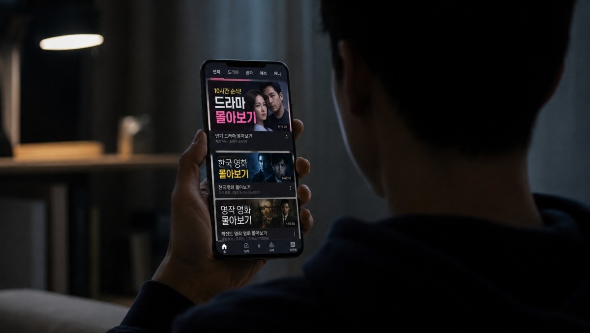 기사의 이해를 돕기 위한 AI 생성 이미지