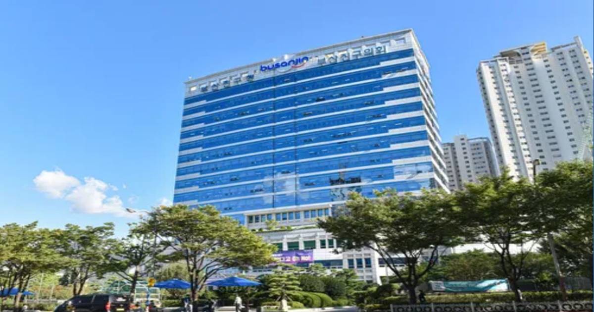 부산진구청은 지난 8월 25일 ㈜보람과 ㈜광덕디벨로퍼를 민간임대주택법 위반 혐의로 부산진경찰서에 고발했다.