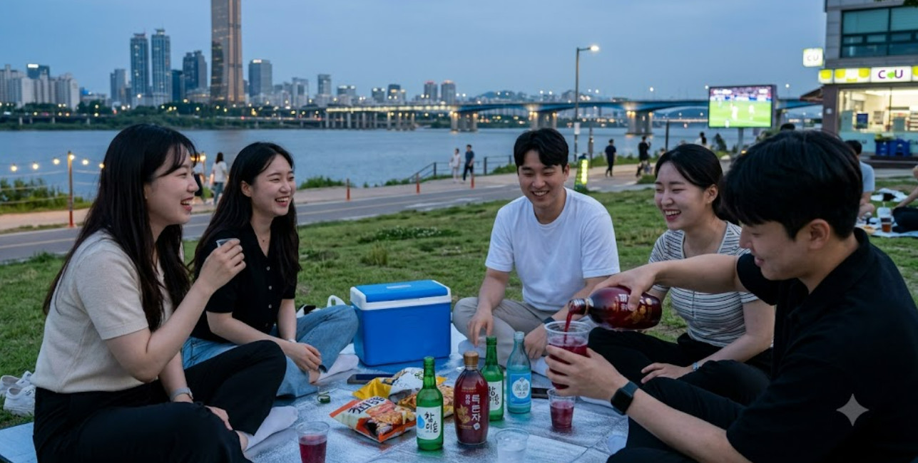 단순 자료 사진. 기사 이해를 돕기 위해 AI로 제작한 이미지.