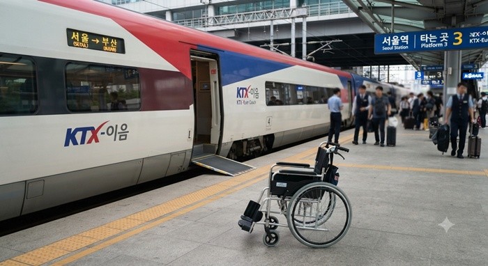 기사의 이해를 돕기 위한 AI 생성 이미지