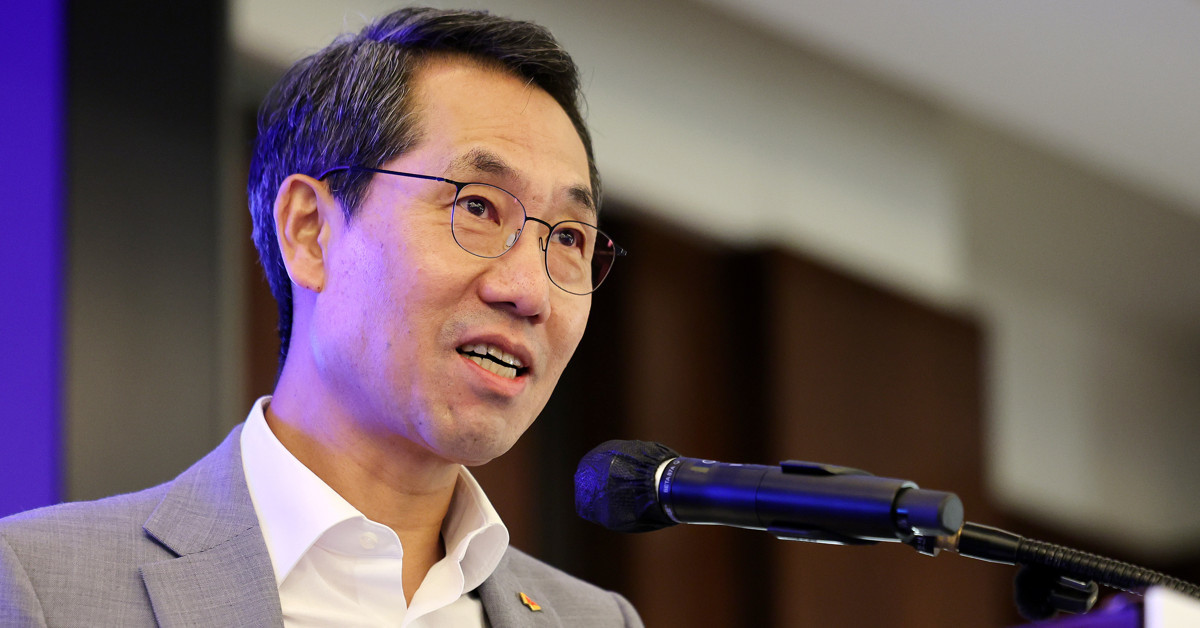 라이선스 계약 다음 날…대표이사가 개인 통장 털어 사들인 '이 주식'의 정체