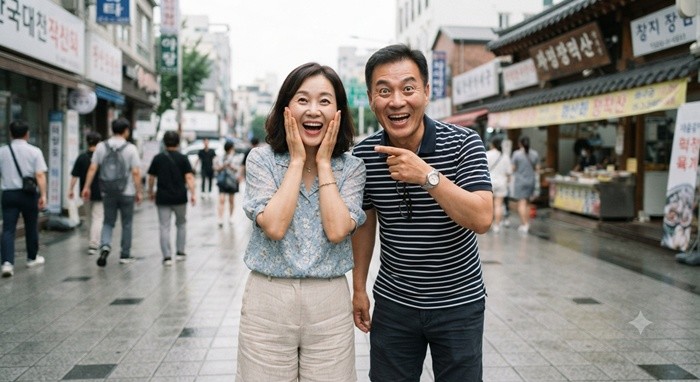 기사의 이해를 돕기 위한 AI 생성 이미지