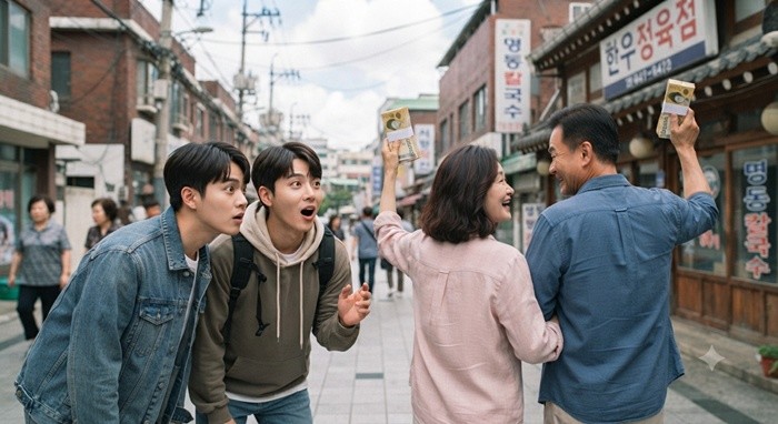 기사의 이해를 돕기 위한 AI 생성 이미지