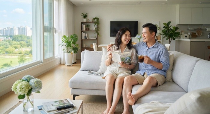 기사의 이해를 돕기 위한 AI 생성 이미지