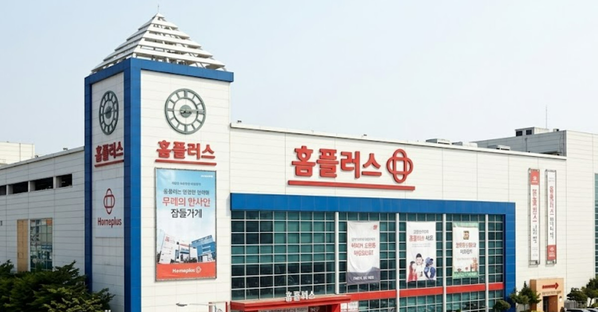 단순 자료 사진. 기사 이해를 돕기 위해 AI로 제작한 이미지.