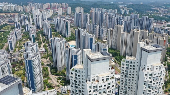 기사의 이해를 돕기 위한 사진 / 뉴스1