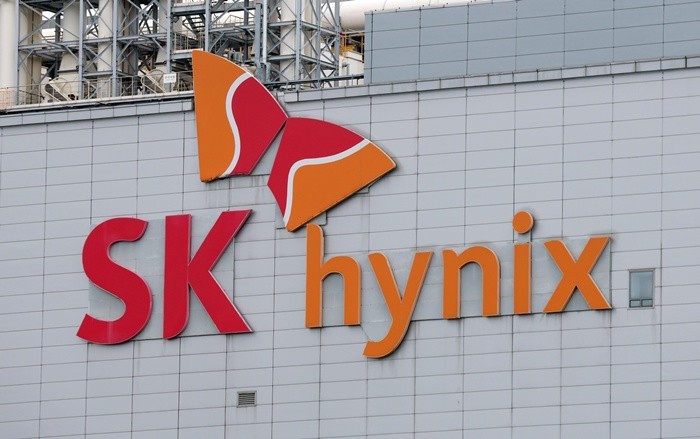 기사의 이해를 돕기 위한 사진 / 뉴스1