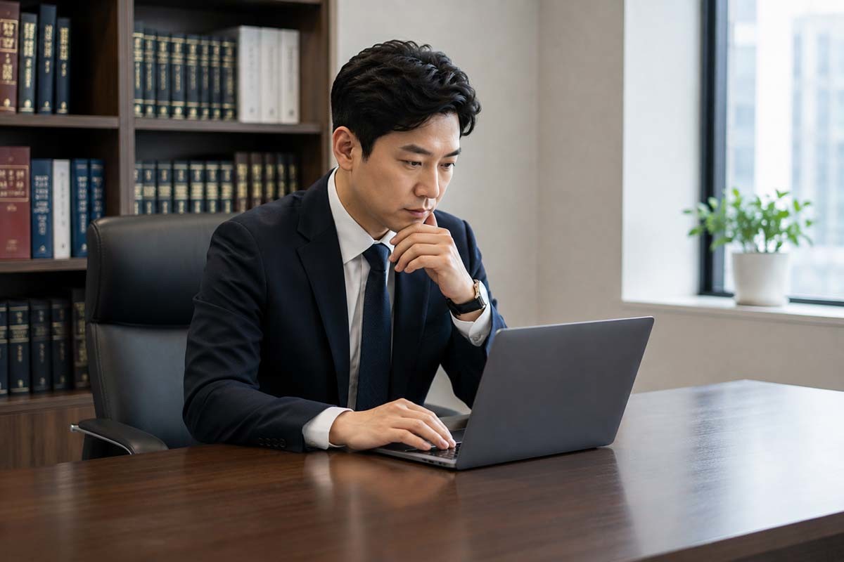 글에 대한 이해를 돕기 위해 AI 툴로 만든 사진.