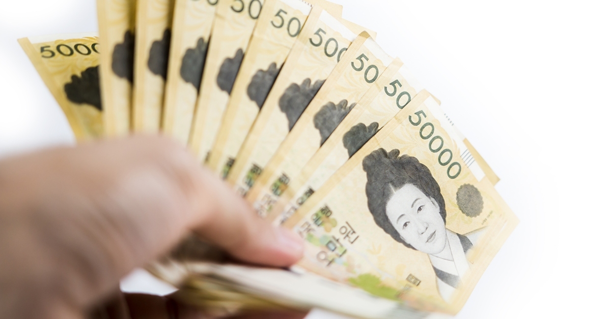 삼전닉스 등 반도체 근로자들이 성과급으로 지른 것들 (한은 보고서)