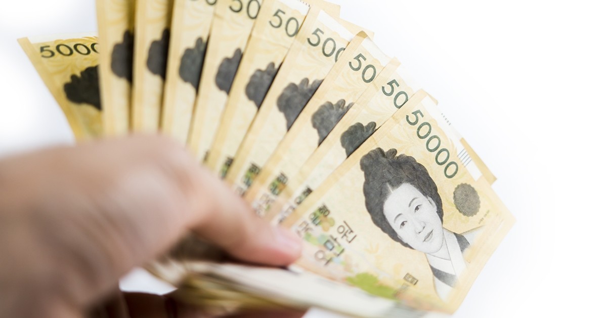 기사의 이해를 돕기 위한 자료 사진 / Pisit.Sj-shutterstock.com