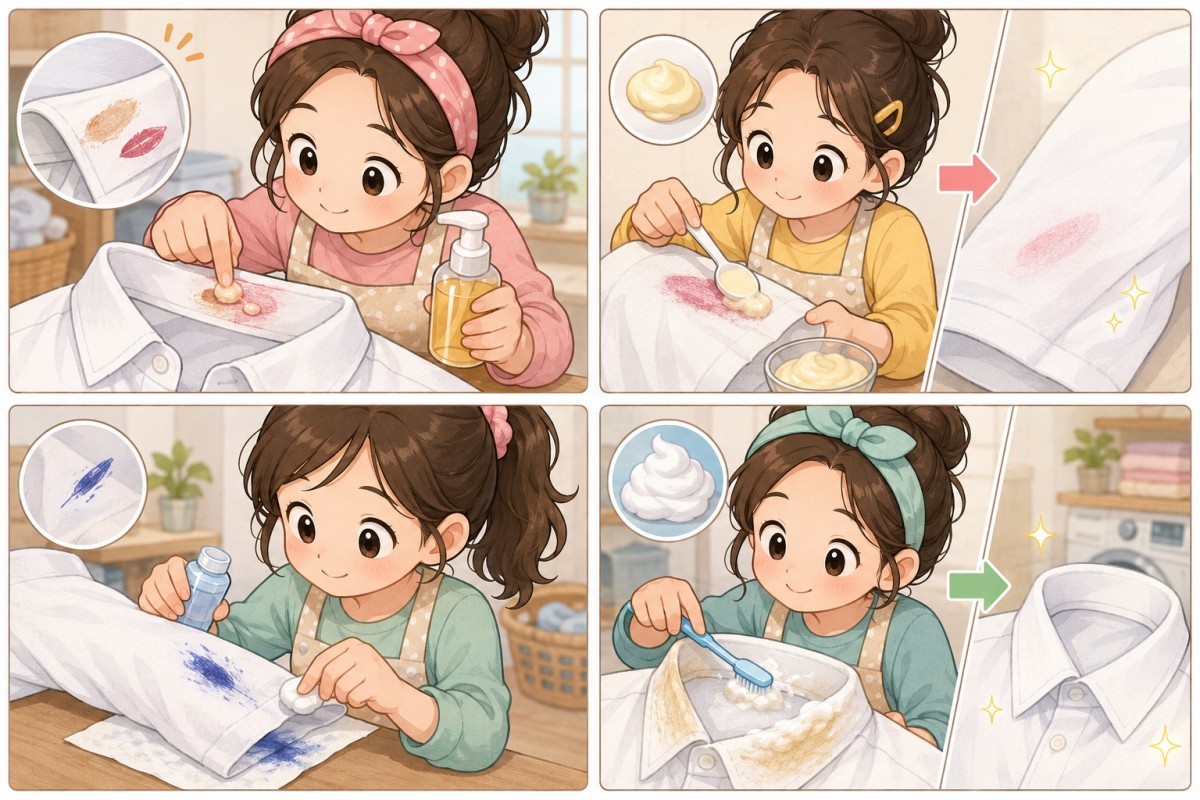 [만화] 기사 내용을 바탕으로 제작한 네 컷 만화 / 위키트리