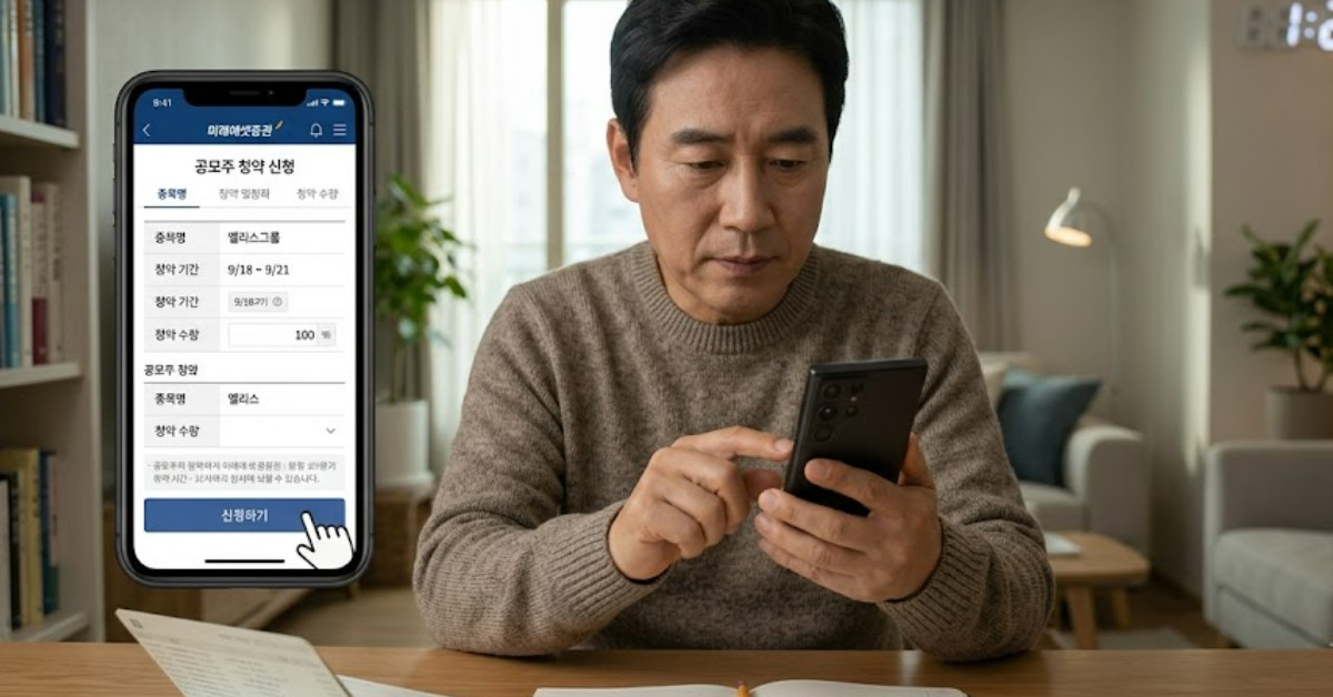 단순 자료 사진. 기사 이해를 돕기 위해 AI로 제작한 이미지.