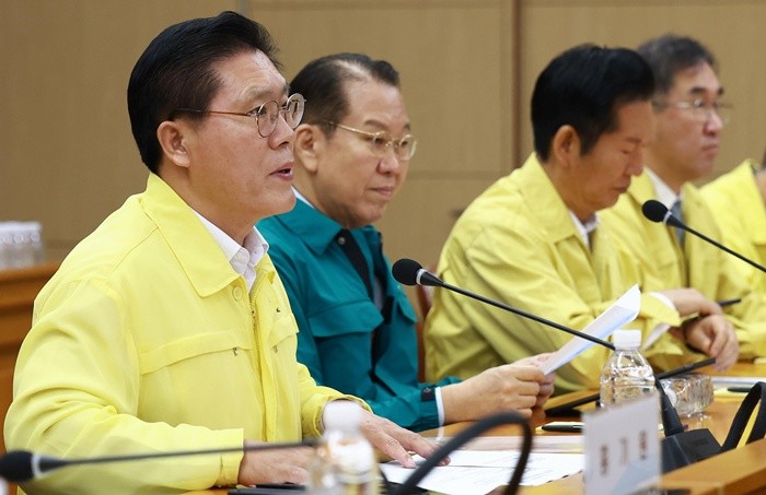 기사의 이해를 돕기 위한 사진 / 뉴스1