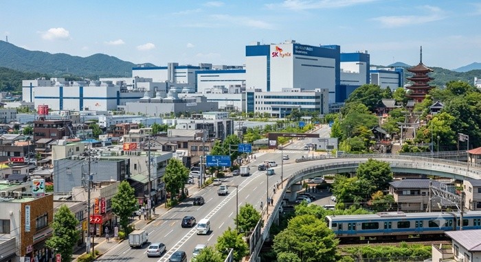 기사의 이해를 돕기 위한 AI 생성 이미지