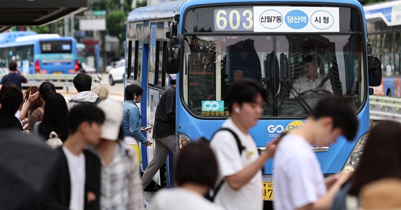 기사의 이해를 돕기 위한 사진 / 뉴스1