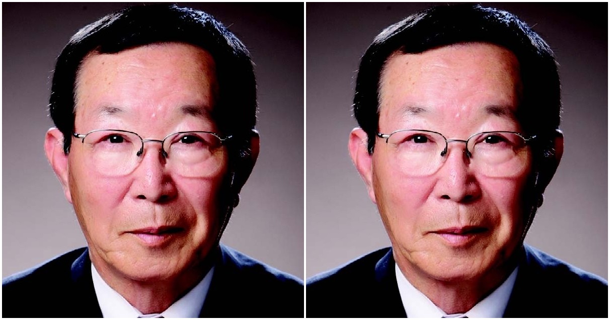 코미디언 유성 / 대한민국방송코미디언협회 홈페이지