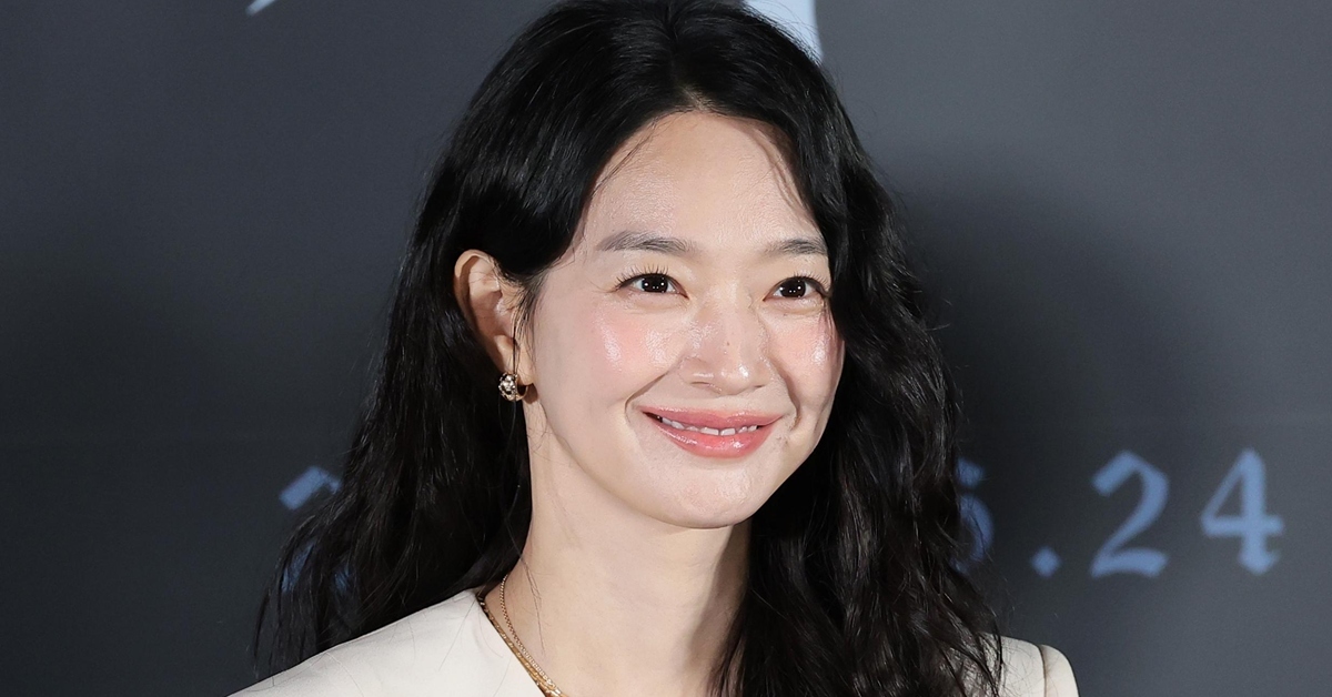 15년간 조용히 빠져나간 37억…신민아 통장에 무슨 일이