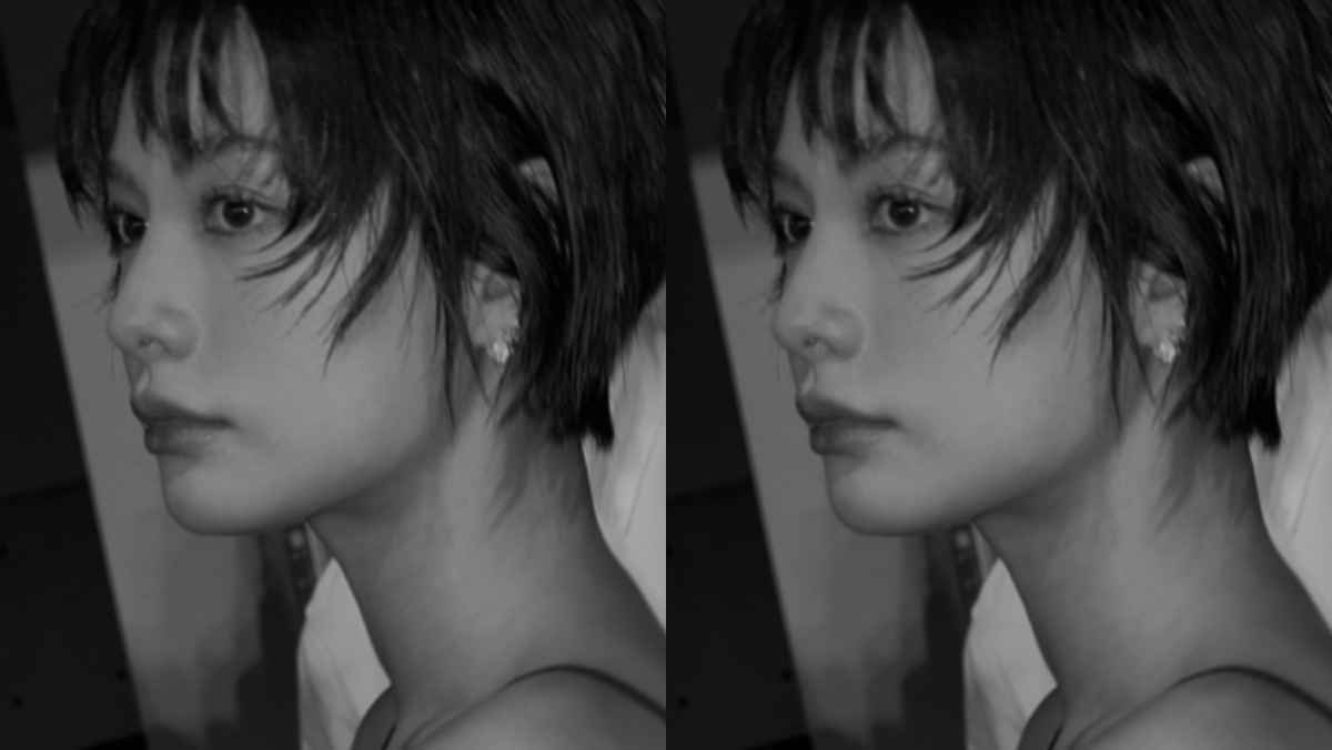영화 400만 주역… '19금' 스릴러보다 더 독하다는 넷플릭스 신작 드라마