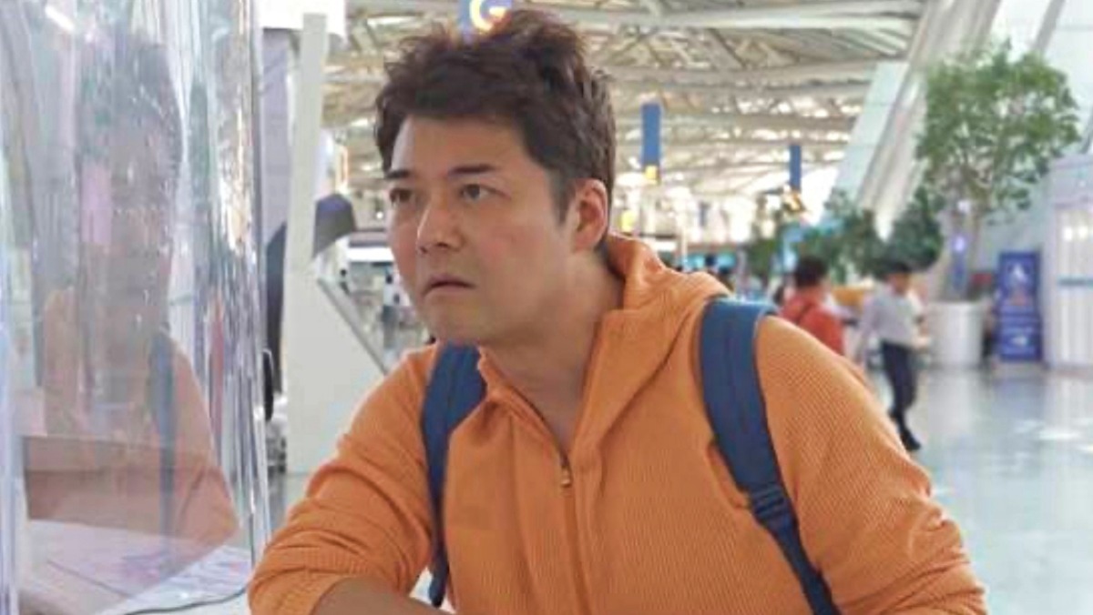 “해명도 방송도 진실하지 못해”…업계 선배 전현무 향해 저격 세게 날린 ‘앵커’  