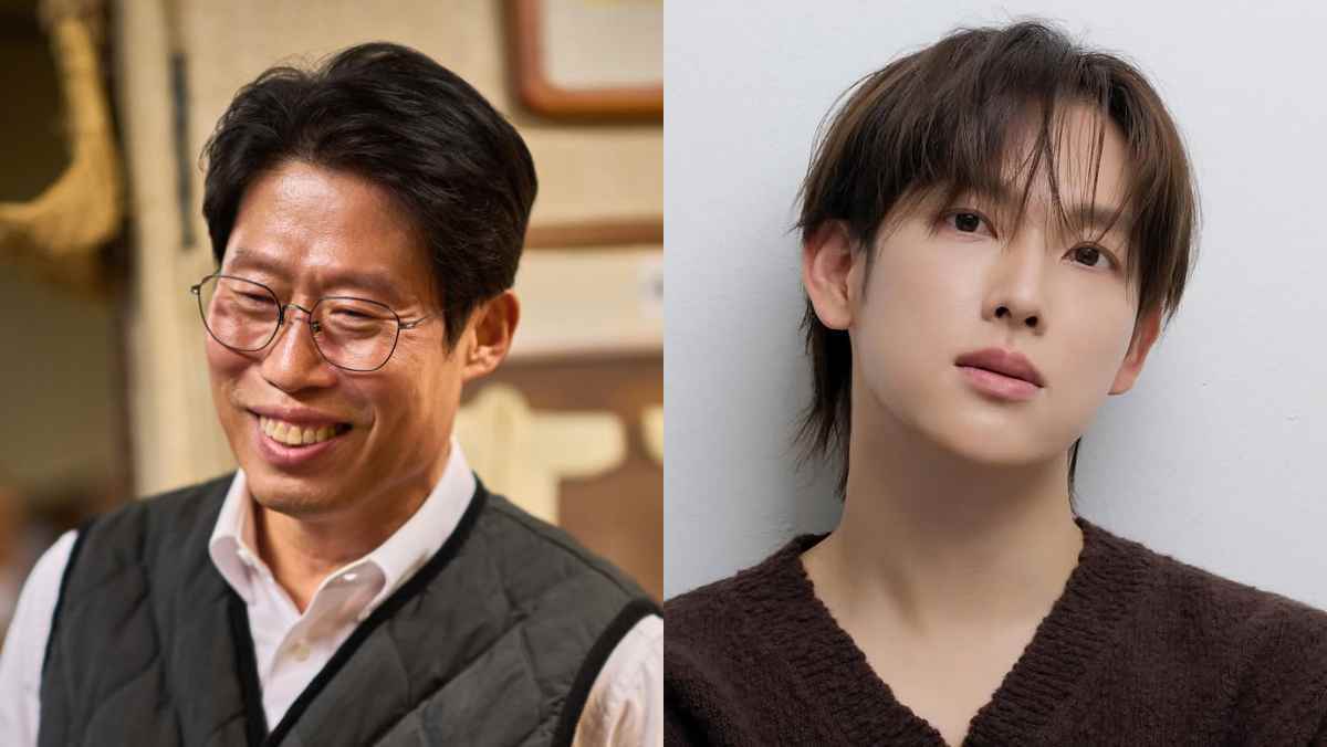 이번에도 '1000만' 뜨면 진짜 대박… 누적 관객 수 1위 주연 배우의 두 번째 오컬트 영화