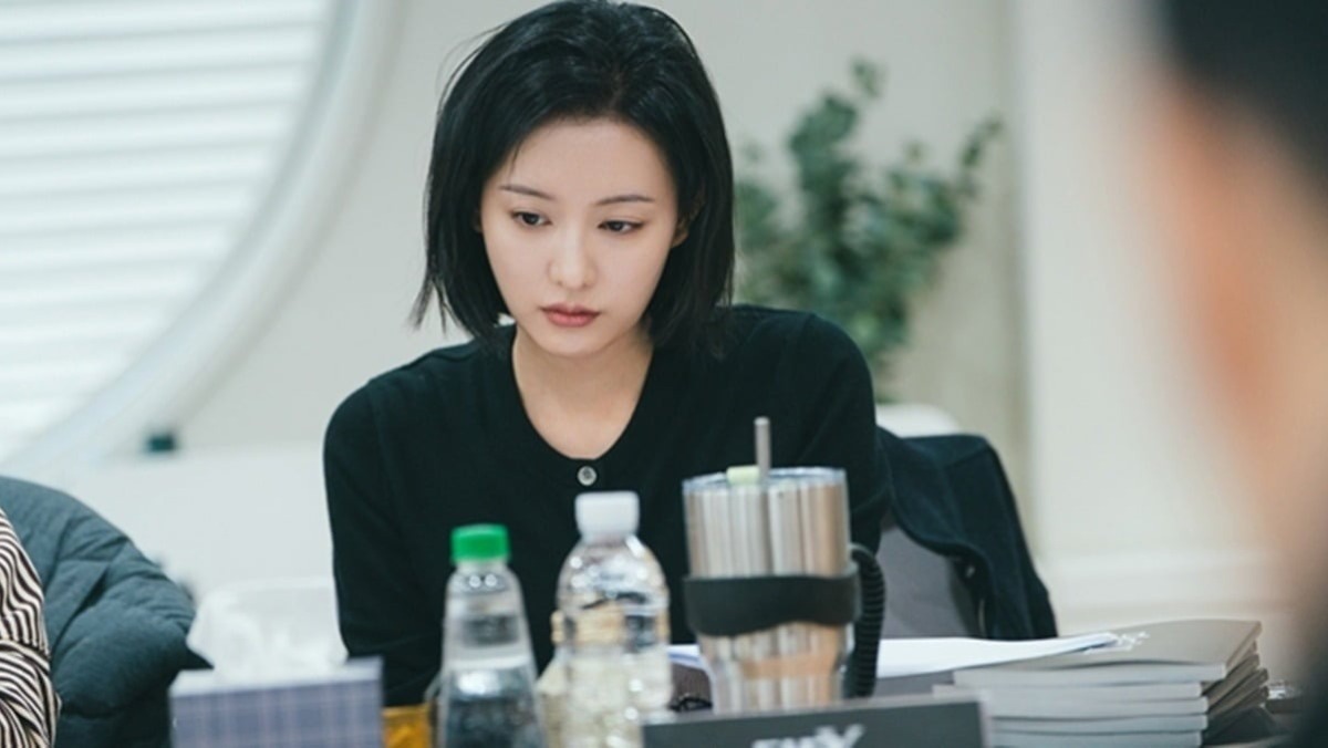 “닥터X” 김지원, tvN 24.9% 이후 2년 만에 계수정으로 안방 복귀 확정