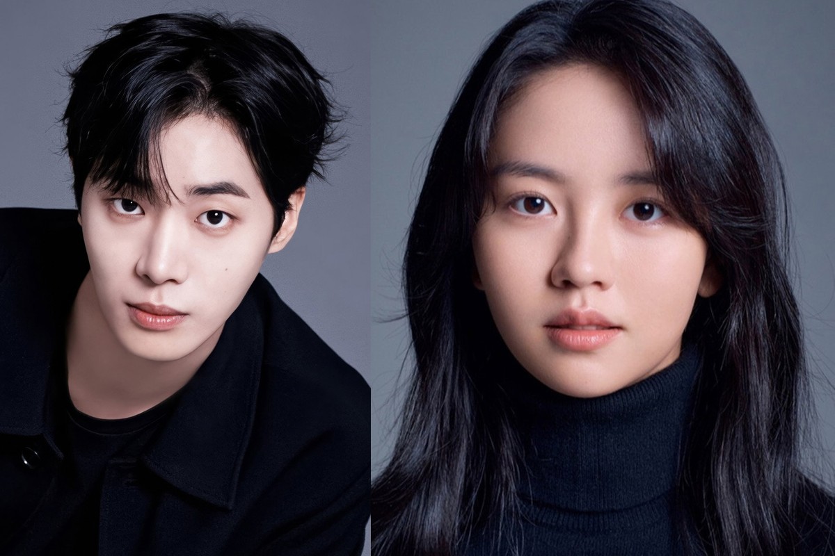 “연애박사” ENA 안판석 감독 유작 됐다…추영우·김소현 로맨스 10월5일 첫방송