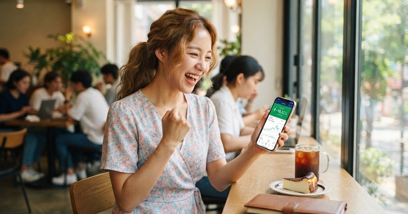“5년 지나면 끝난다더니...” 정부, ISA 계약기간·납입한도 현행 유지