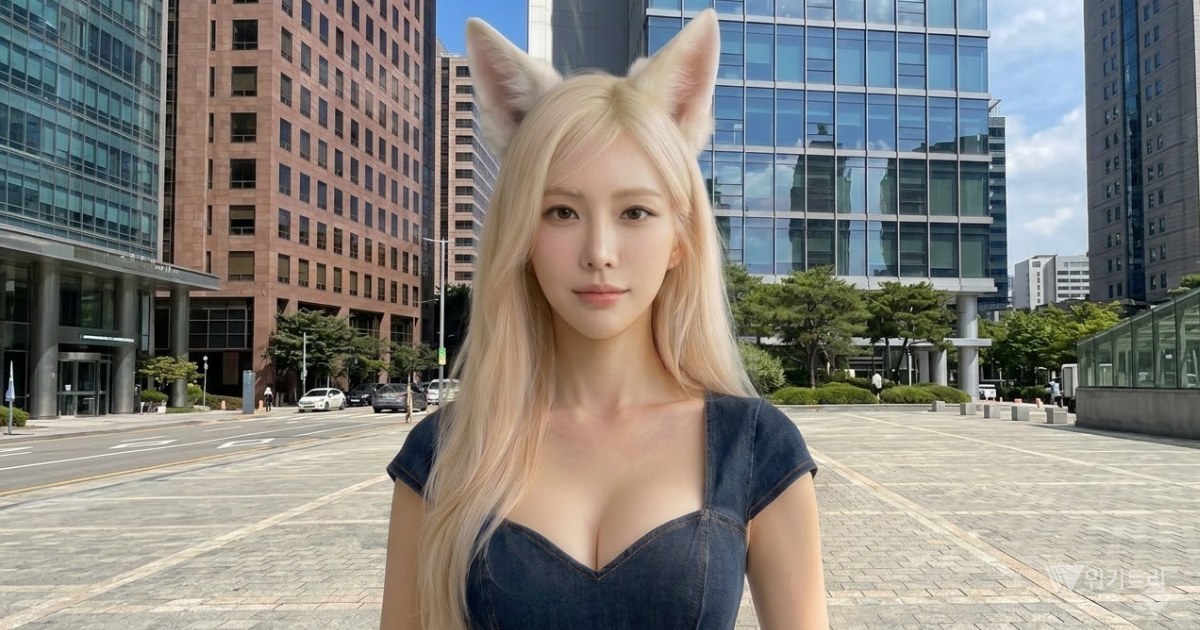 [설기의 일기예보] 9월 2일 수요일 중부 대체로 흐림…충북·남부 오후 기습 소나기