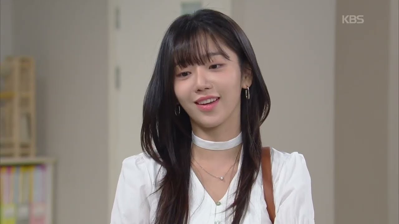 “욕망의 덫” 17화 예고편 공개, “네가 원하는 게 뭐야”…심상찮은 기류 예고
