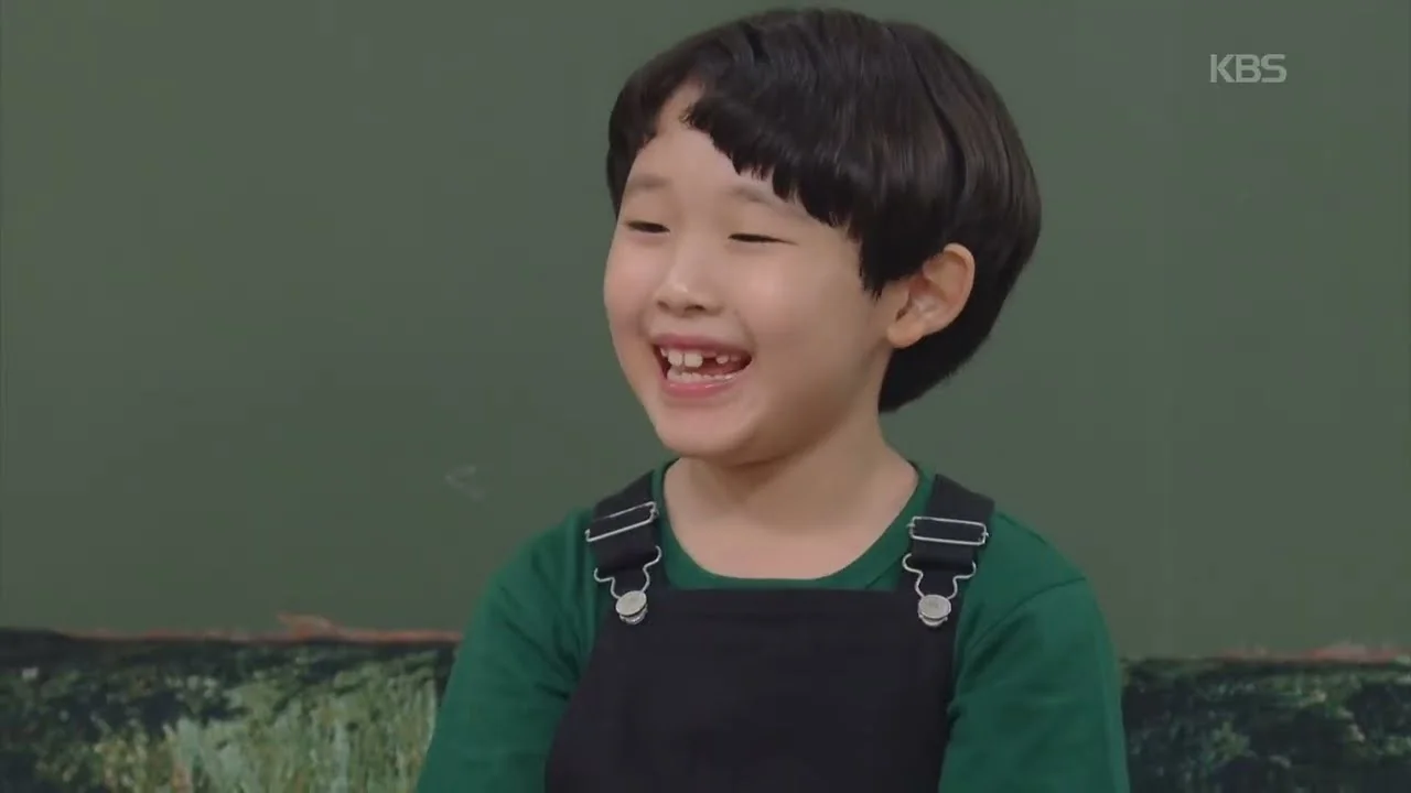 16회까지 이어진 시상식 폭로 후폭풍 / 드라마 '욕망의 덫' 하이라이트 화면 (영상=KBS Drama)